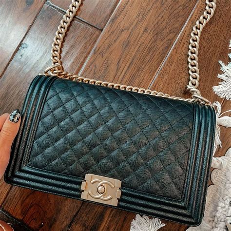 consignment chanel jewelry|the real authentic Chanel handbags.